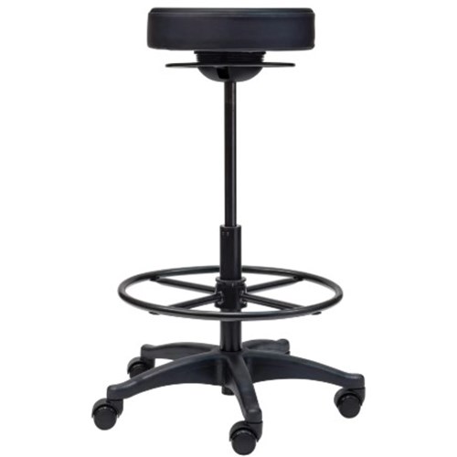 Screenshot 2026-01-14 093546